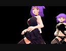 うちの子が蝶のように舞いーニョ