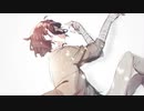 【文スト人力】う/そつ/き【太/宰】