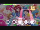 【シャニマス】デビ太郎のうた【デレステ創作譜面】