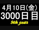 【1日1実績】バイオ3　#8【Xbox360/XboxOne】