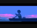 再会　歌ってみた　ほうかまる