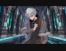 これから始めるFate/Grand Order実況プレイ　Lostbelt No.5星間都市山脈オリュンポス「神を撃ち落とす日」編 part3