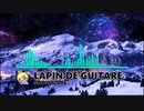 【初音ミク】雪【NNI】