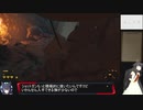 half-life:alyx　VRゲーム　字幕入りプレイ