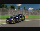 【GT Sport：459QR】久々にタイヤの種類が3じゃあああ
