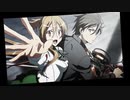 [AMV] This is War - Convention Version