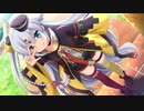 Clearly チトセバージョン