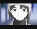 [AMV] Empty Mosaic : Into Nothing
