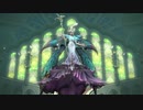 【ゆっくり実況】ケロタンクでティターニア討滅戦【FF14】