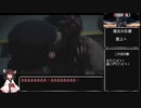 【１時間３３分４２秒】バイオハザードRE:3　TA風　Sランク取得安定チャート（1/4）