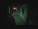 BIOHAZARD RE3 インフェルノ クリア特典なしで攻略解説 part5