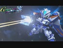 【実況】ゆる縛りで楽しむGジェネCR Destiny編 9-1【クロスレイズ】