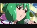 [AMV] His Wings.(RE-VISIONED)