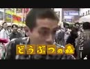おたくの森