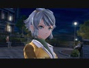 暇だった社会人の「英雄伝説 閃の軌跡Ⅳ」初プレイ実況part45