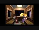 忘れてしまったff7を思い出す(part10)