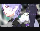 【FEMMD】ラストダンス【風花雪月】
