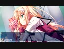恋する乙女と守護の楯 Reboot_04