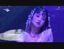 [K-POP] (G)I-DLE - intro(White ver) + Oh My God (Comeback 20200410) (HD)