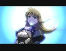 [AMV] FateDubStep