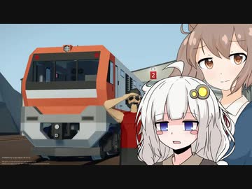 【Stormworks】ストームささきずちゃん５