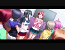 焔のラブライブ！スクスタ日和 #46「心から」