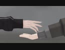 【にじさんじMMD】フラジール【ゴーミーズ ChroNoiR】