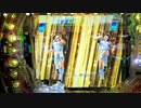 【パチンコ】ＣＲＡキャプテン翼ST演出①