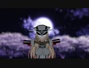 【艦これMMD】ビスマルクでConqueror
