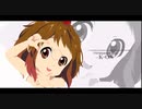 [MAD] LOLI ALL STAR