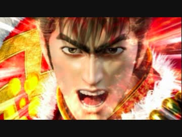 濃いキャラ達が稲刈りに行くクトゥルフ　part1