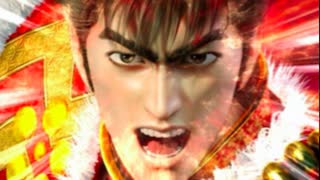 濃いキャラ達が稲刈りに行くクトゥルフ　part1