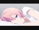 プライド~嘆きの旅~【MAD】Fate/Grand Order