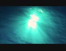 艦これ　太平洋戦記OP