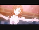 街まで