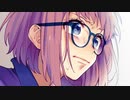 ✮決戦スピリットを歌ってみたんよ ver.やみにゃんこ