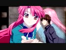 [AMV] さくら (Sakura) MEP