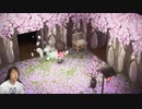 【あつまれ どうぶつの森】勝負に勝ったら可愛い子が住人になってくれる!負けられ無い戦い!#19