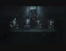 漬物の第五人格　ボンボンVS弁護士・医師・曲芸師・調香師　ボンボン視点