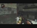 今更CODMWのマルチを実況プレイPart1