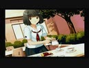 【実況】この主人公は濃厚接触したいようです…キミキスを初見実況_part11【PS2】