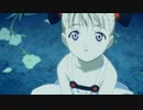 [AMV] Come Into My World [2012 New Years MEP]
