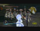 【逆リョナ】綾御前様１１人に愛の薫陶を授けていただく動画