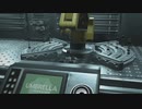 BIOHAZARD RE3 インフェルノ クリア特典なしで攻略解説 part6