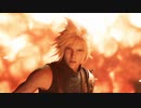 【プレイ動画】FINAL FANTASY VII REMAKE 初見プレイ part2