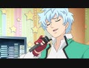 ブラッディ・ムーン　By海藤 瞬