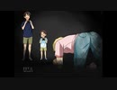 【実況】男が作ったBLゲームと聞いて　part7【囚われ】