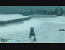 FFシリーズ制覇の旅　FF零式　【実況プレイ】 Part.19
