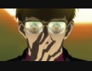 [AMV] E v angelion Rebuild Trailer