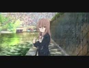 【聲の形】×【Aimer】mad